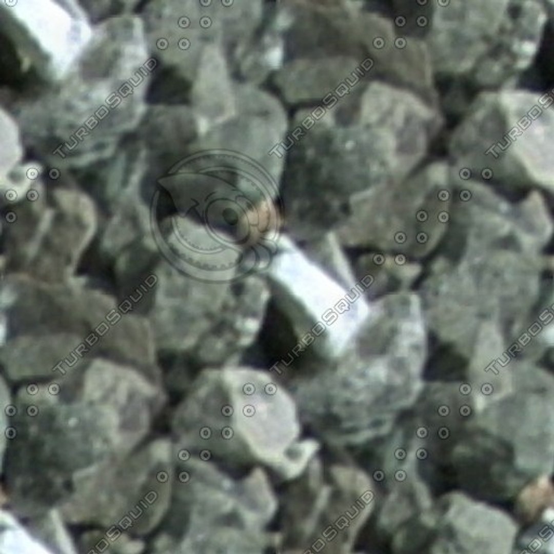  https://p.turbosquid.com/preview.turbosquid.com/Preview/2014/08/01__20_40_40/seamless rock(10).jpga3db2a80-e56b-41b7-a02f-7d18eee82a22Larger/jpg/1289356490/1920x1080/fit_q87/f0463c1fab363a73d7c627cb08a4ec225b12da99/seamless rock(10).jpga3db2a80-e56b-41b7-a02f-7d18eee82a22Larger.jpg